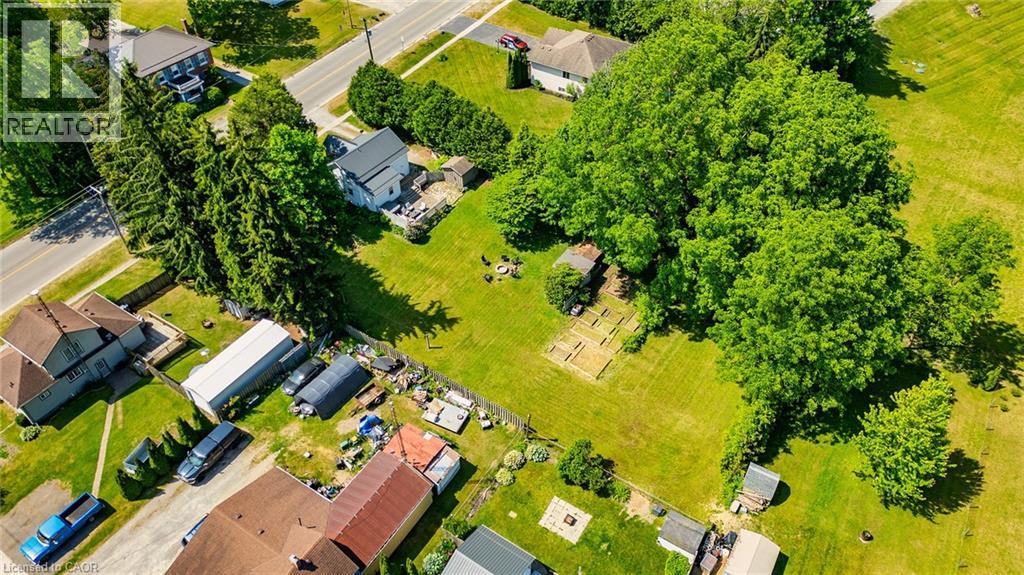 1567 Old Brock Street, Vittoria, Ontario  N0E 1W0 - Photo 35 - 40820502