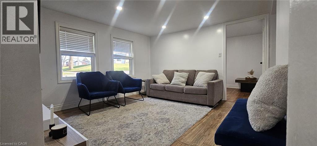 1567 Old Brock Street, Vittoria, Ontario  N0E 1W0 - Photo 6 - 40820502