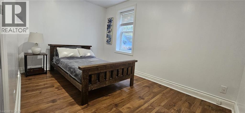 1567 Old Brock Street, Vittoria, Ontario  N0E 1W0 - Photo 7 - 40820502