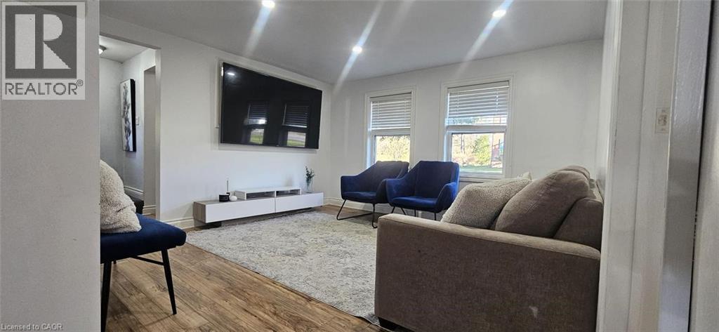 1567 Old Brock Street, Vittoria, Ontario  N0E 1W0 - Photo 8 - 40820502