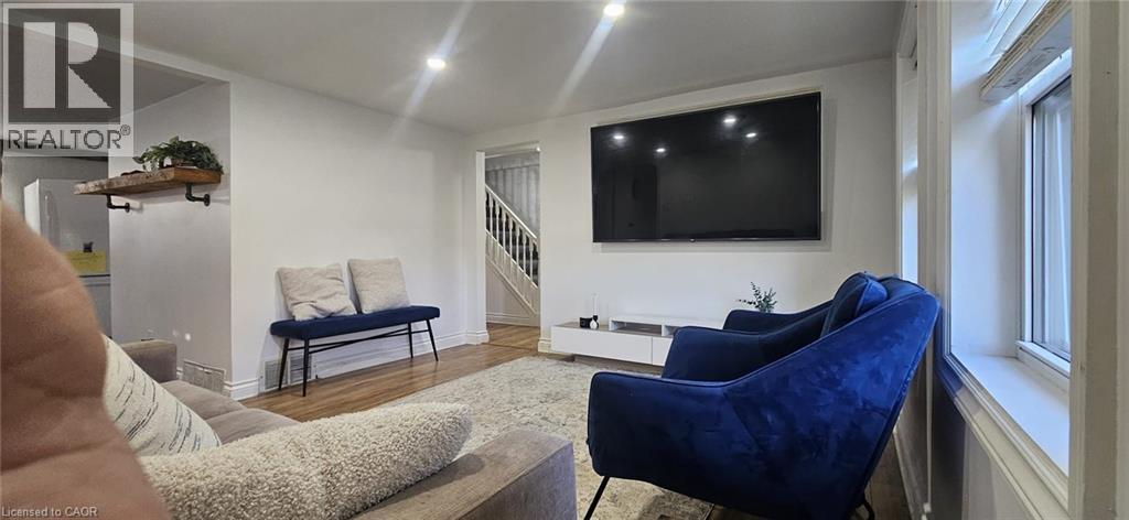 1567 Old Brock Street, Vittoria, Ontario  N0E 1W0 - Photo 9 - 40820502