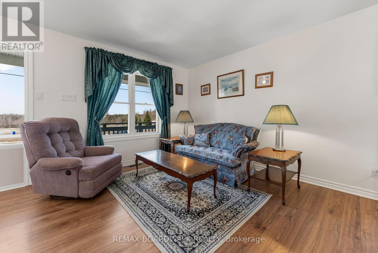 1918 Rosedale Road N, Montague, Ontario  K7A 4S6 - Photo 10 - X12997014