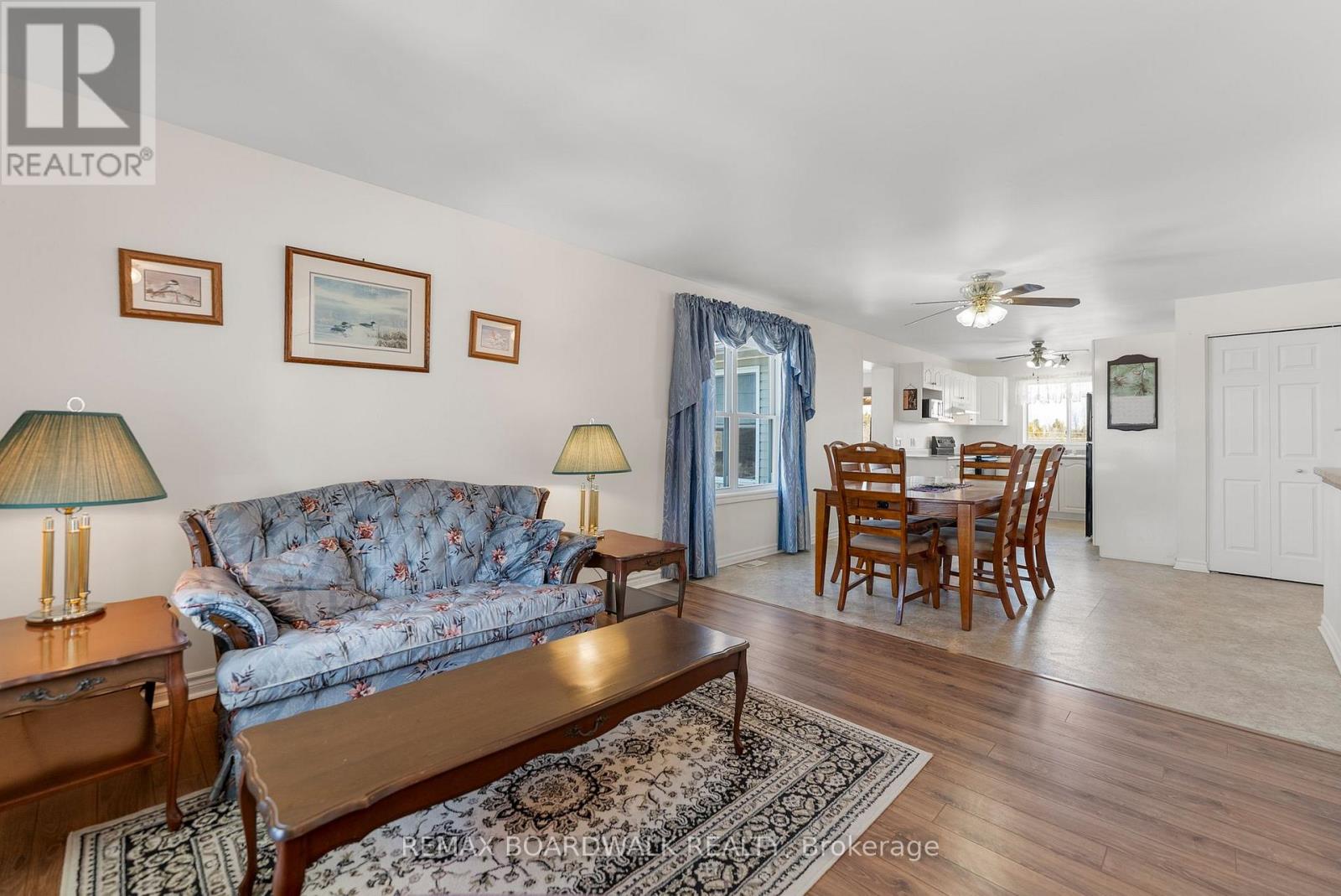 1918 Rosedale Road N, Montague, Ontario  K7A 4S6 - Photo 12 - X12997014