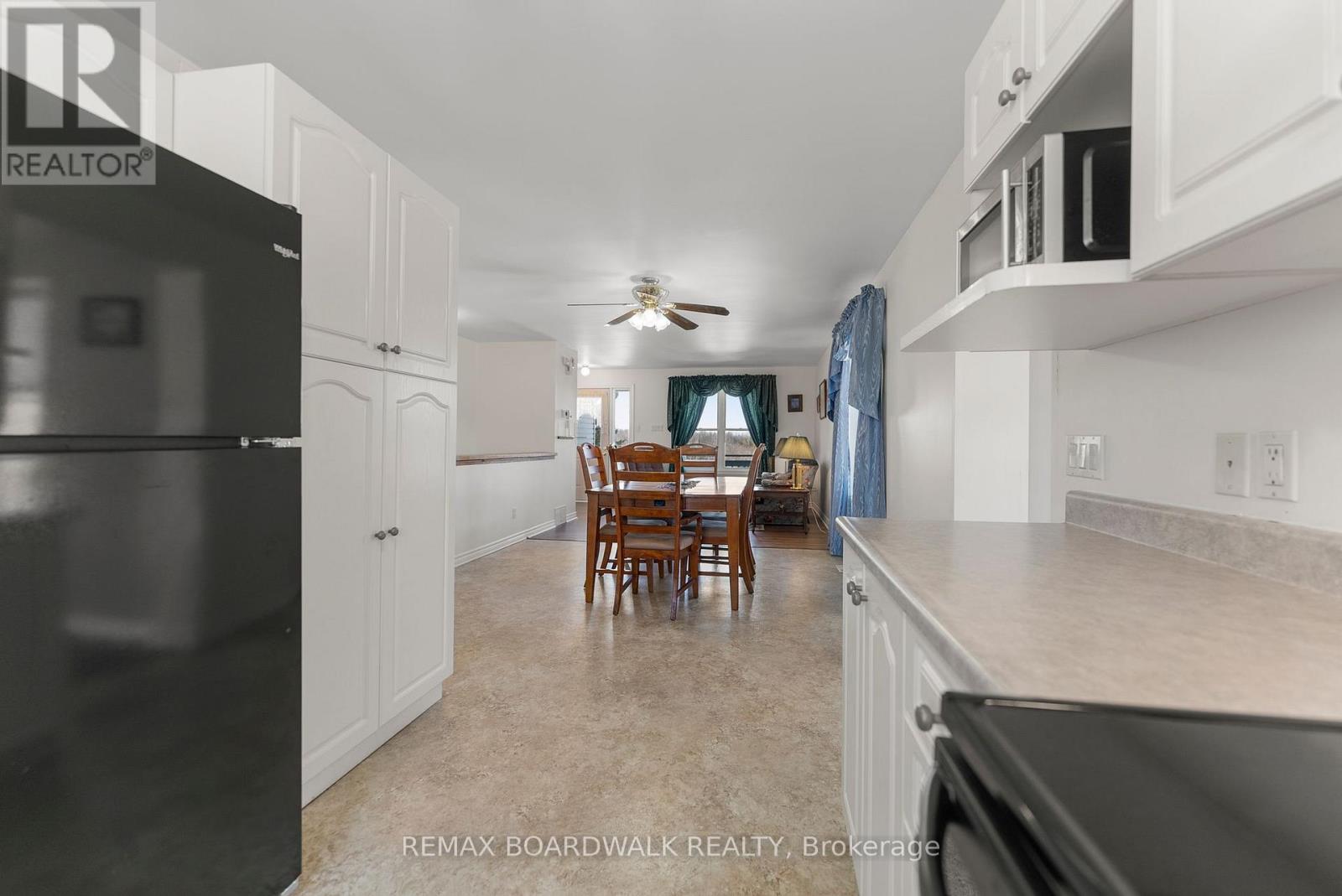 1918 Rosedale Road N, Montague, Ontario  K7A 4S6 - Photo 20 - X12997014