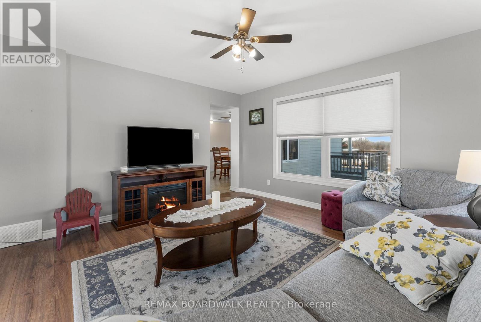 1918 Rosedale Road N, Montague, Ontario  K7A 4S6 - Photo 23 - X12997014