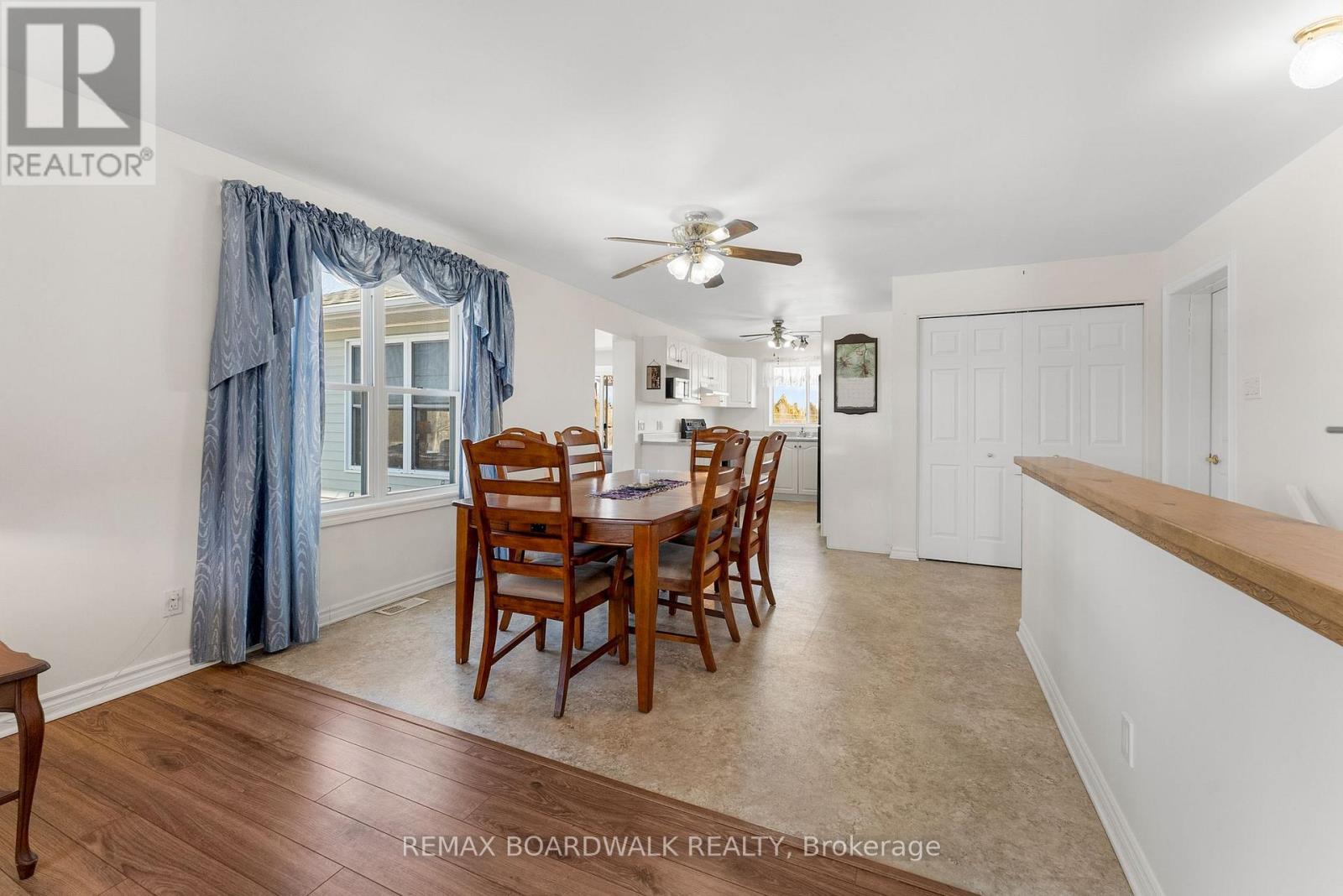 1918 Rosedale Road N, Montague, Ontario  K7A 4S6 - Photo 14 - X12997014