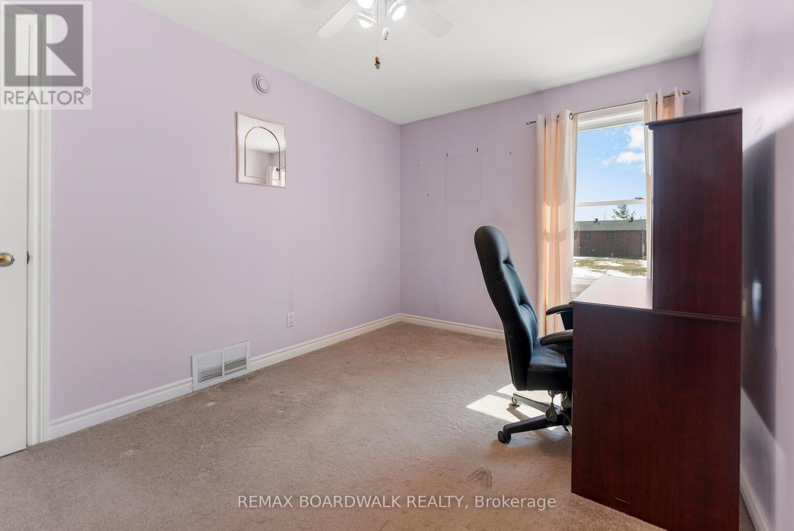 1918 Rosedale Road N, Montague, Ontario  K7A 4S6 - Photo 27 - X12997014