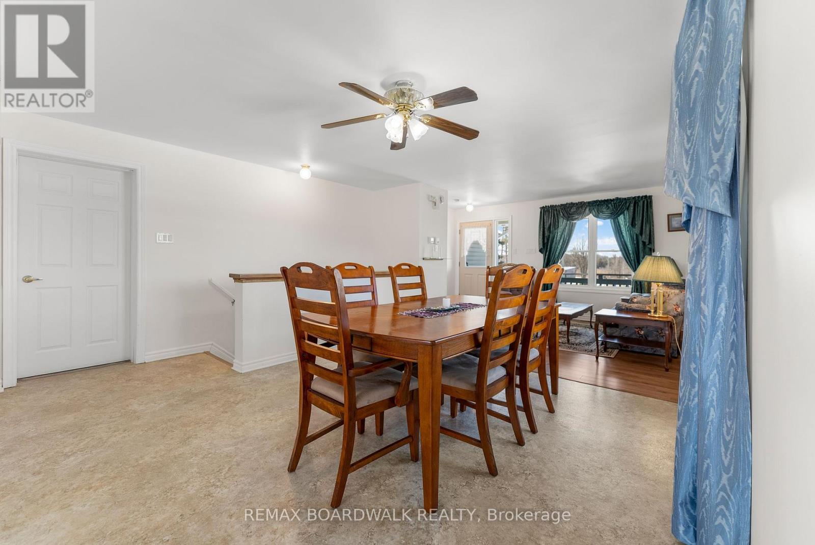 1918 Rosedale Road N, Montague, Ontario  K7A 4S6 - Photo 16 - X12997014