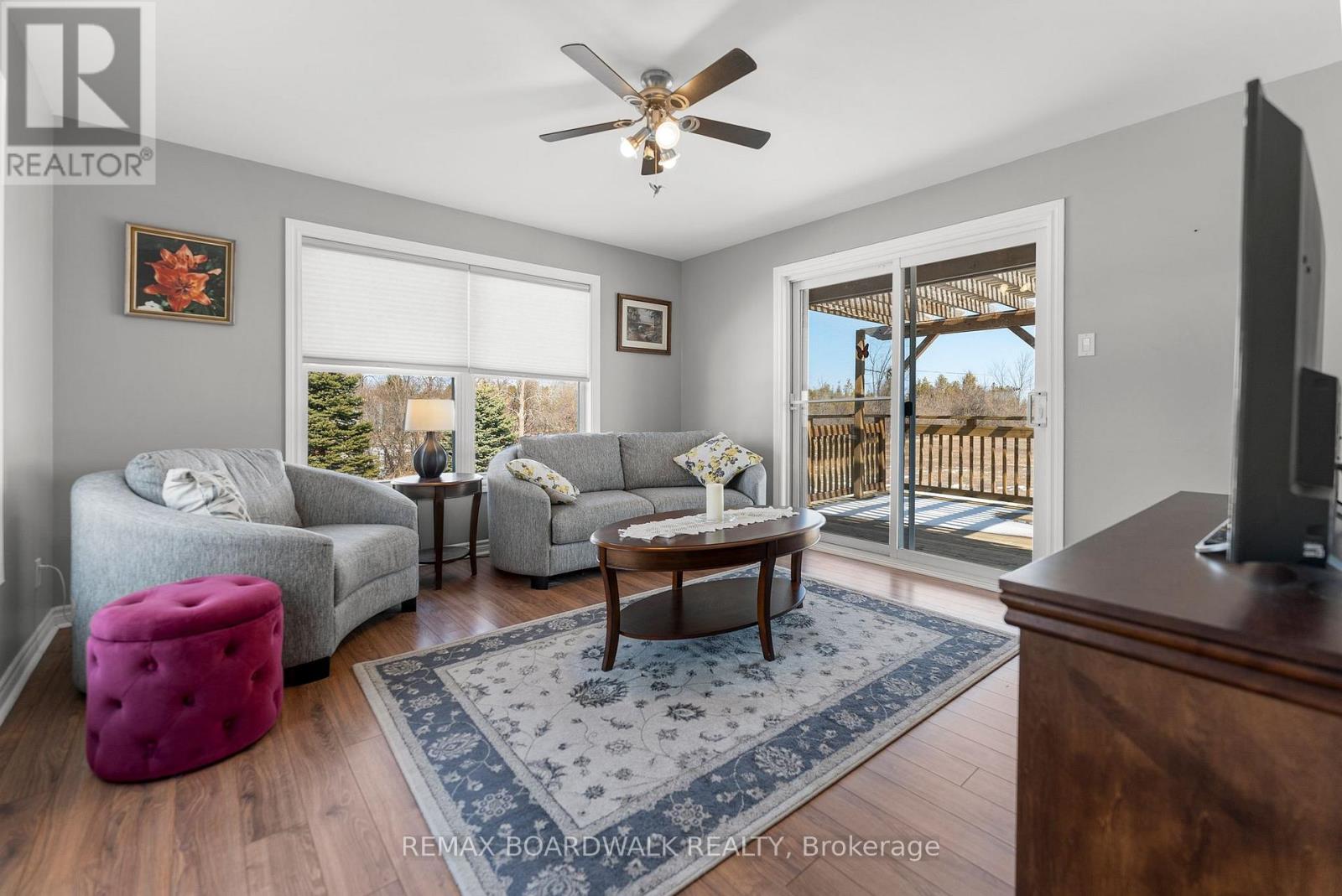 1918 Rosedale Road N, Montague, Ontario  K7A 4S6 - Photo 21 - X12997014