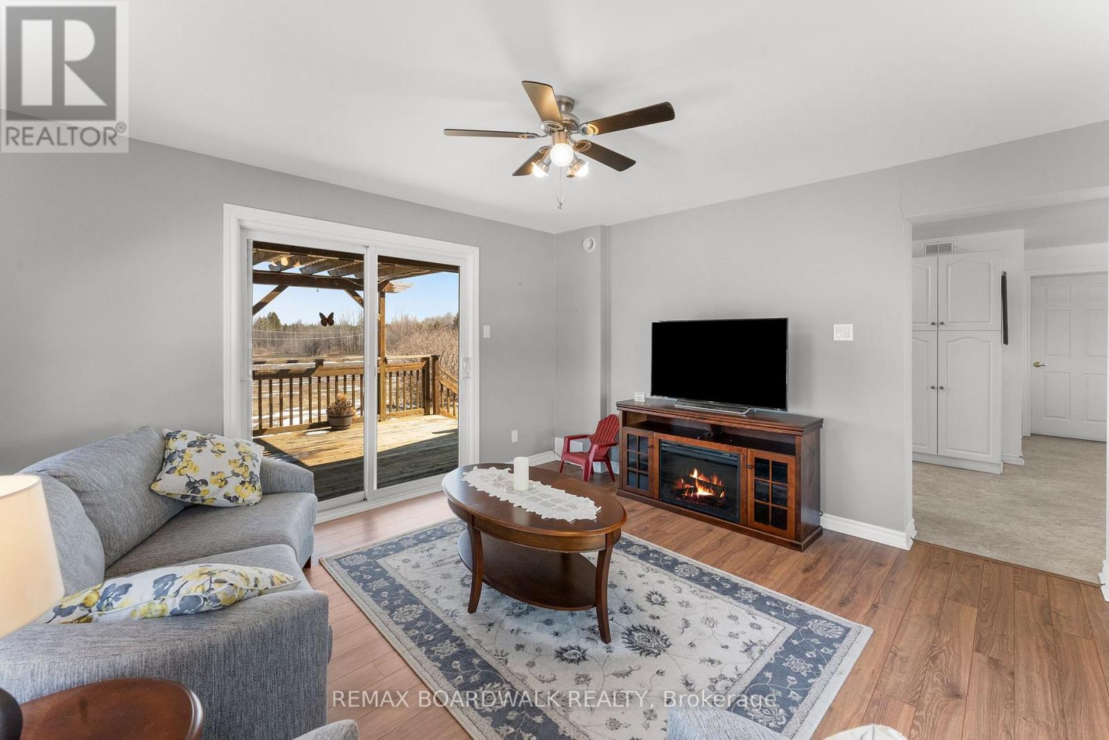 1918 Rosedale Road N, Montague, Ontario  K7A 4S6 - Photo 22 - X12997014