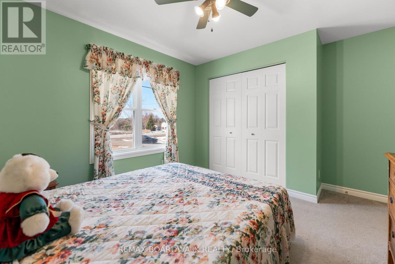 1918 Rosedale Road N, Montague, Ontario  K7A 4S6 - Photo 25 - X12997014