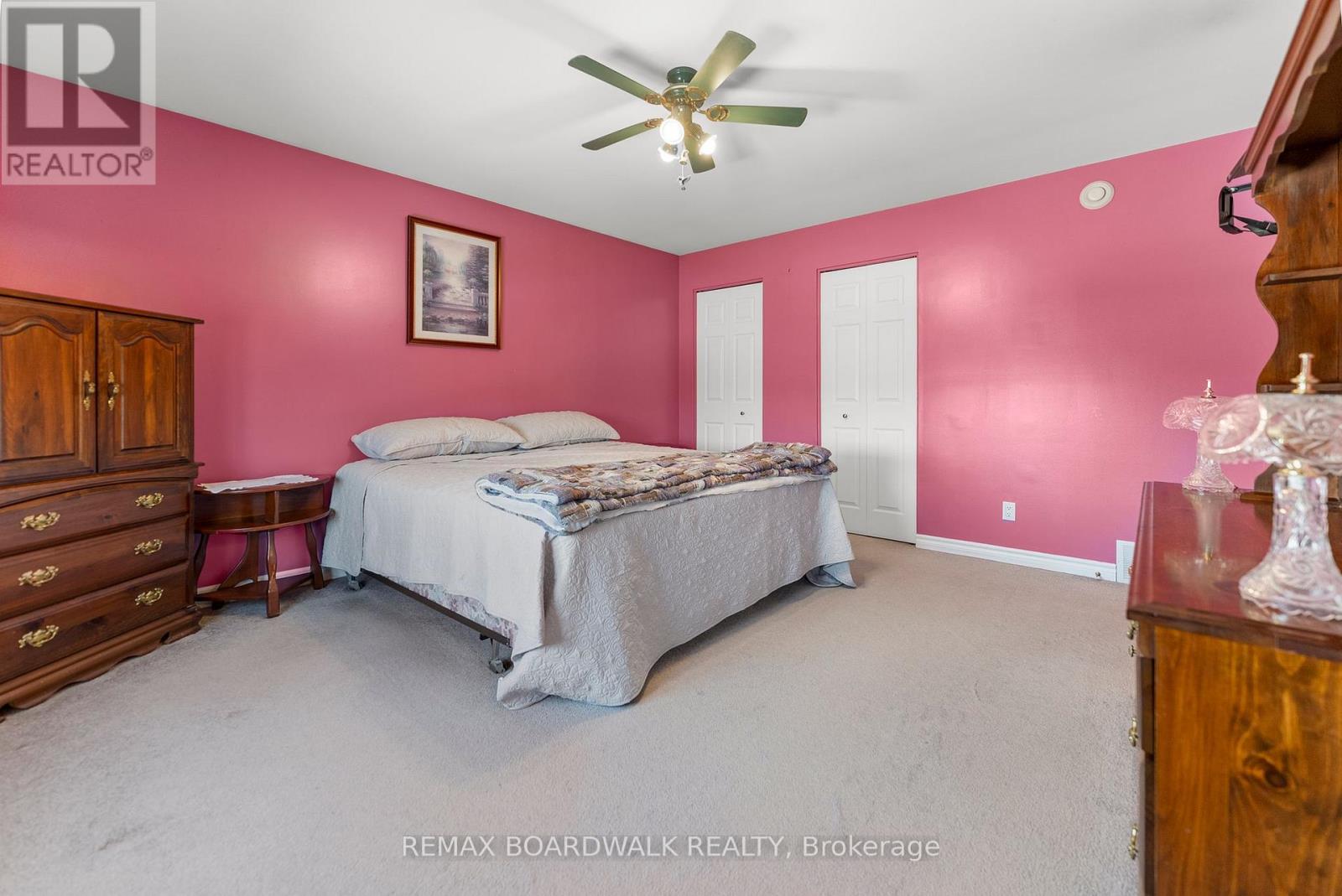 1918 Rosedale Road N, Montague, Ontario  K7A 4S6 - Photo 30 - X12997014