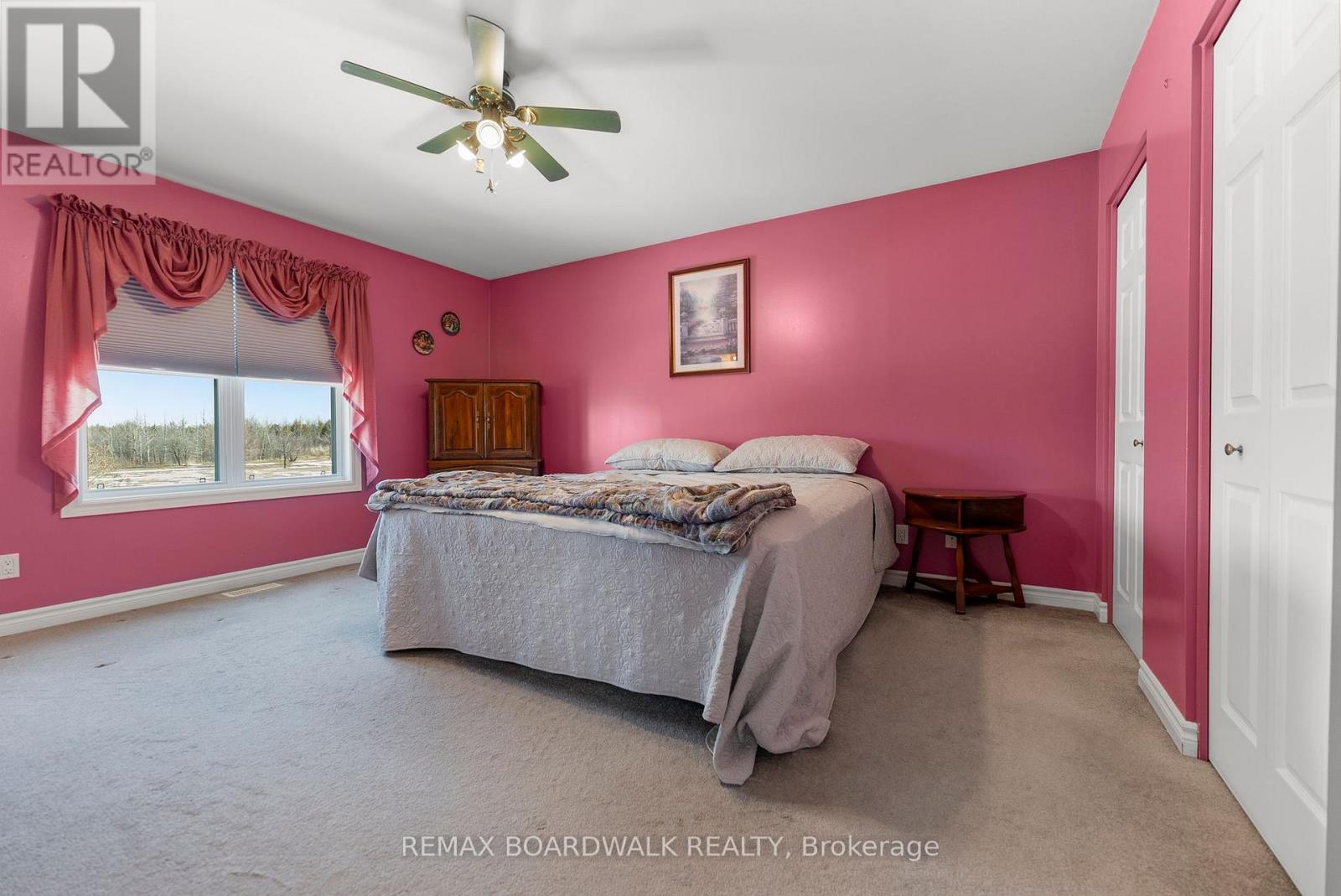 1918 Rosedale Road N, Montague, Ontario  K7A 4S6 - Photo 29 - X12997014