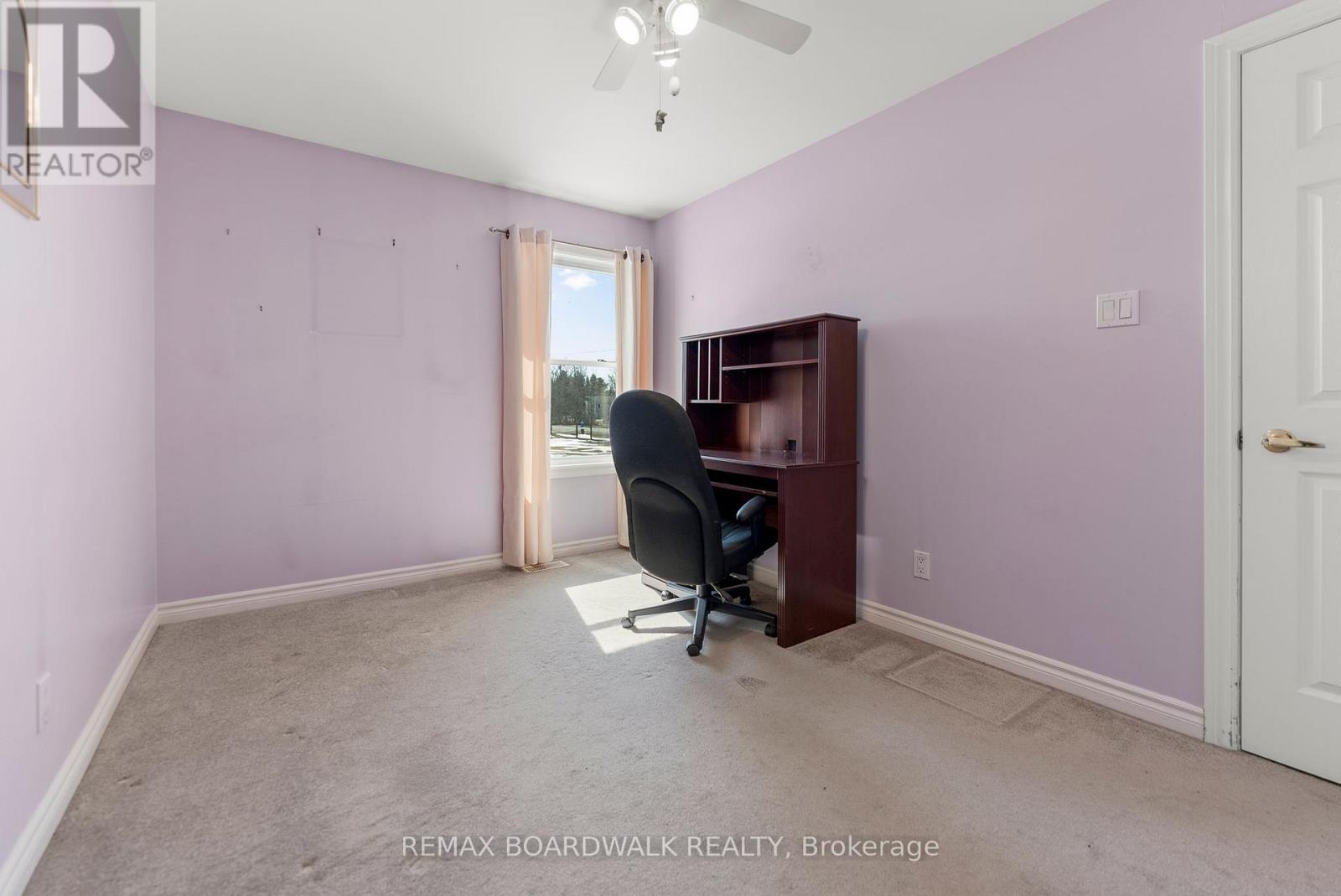 1918 Rosedale Road N, Montague, Ontario  K7A 4S6 - Photo 28 - X12997014