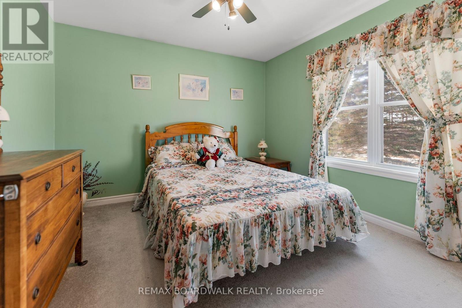 1918 Rosedale Road N, Montague, Ontario  K7A 4S6 - Photo 24 - X12997014