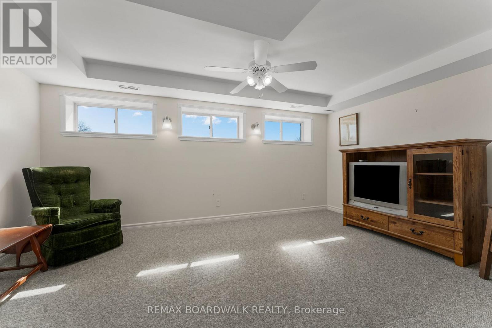 1918 Rosedale Road N, Montague, Ontario  K7A 4S6 - Photo 34 - X12997014