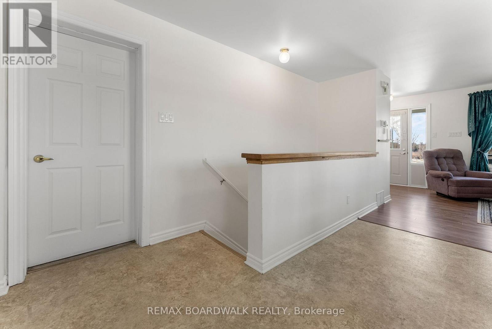 1918 Rosedale Road N, Montague, Ontario  K7A 4S6 - Photo 32 - X12997014