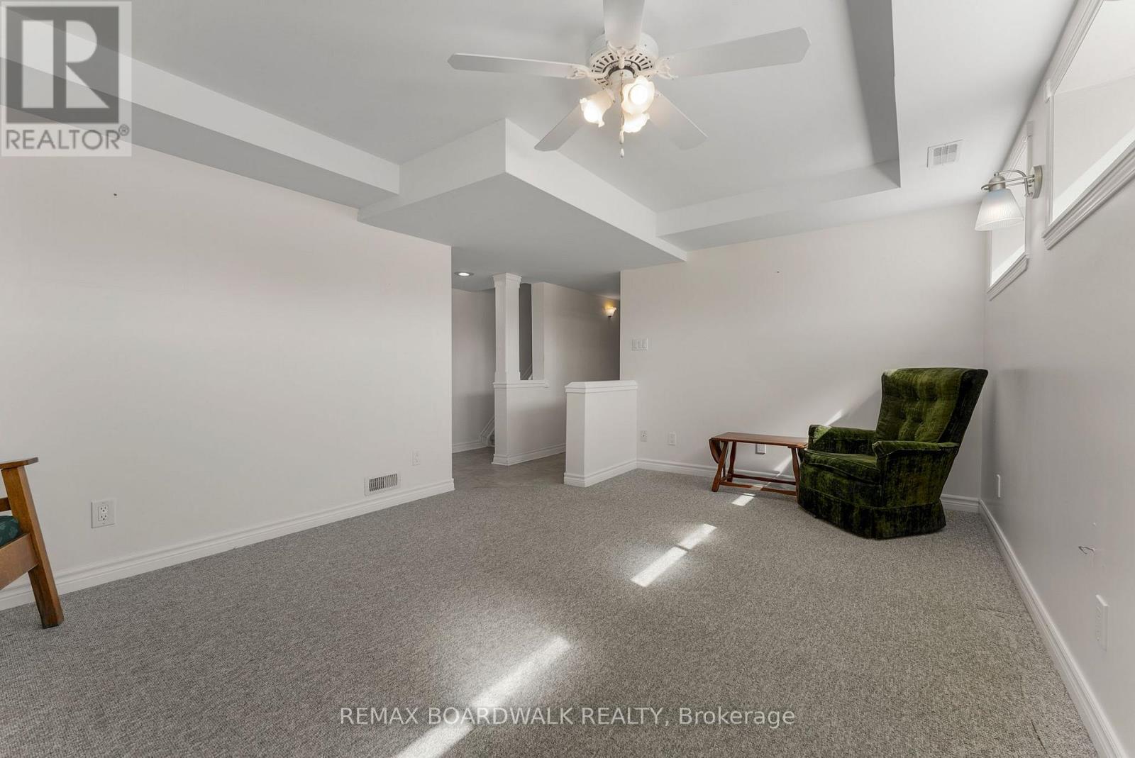 1918 Rosedale Road N, Montague, Ontario  K7A 4S6 - Photo 36 - X12997014