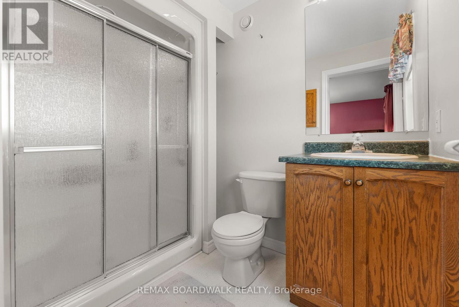 1918 Rosedale Road N, Montague, Ontario  K7A 4S6 - Photo 31 - X12997014