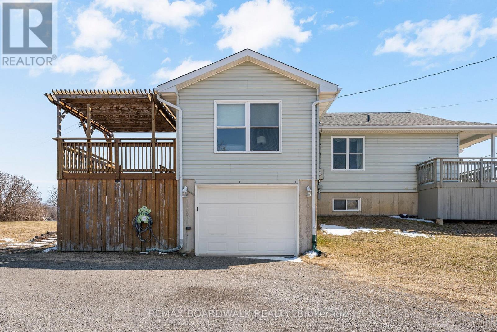 1918 Rosedale Road N, Montague, Ontario  K7A 4S6 - Photo 43 - X12997014