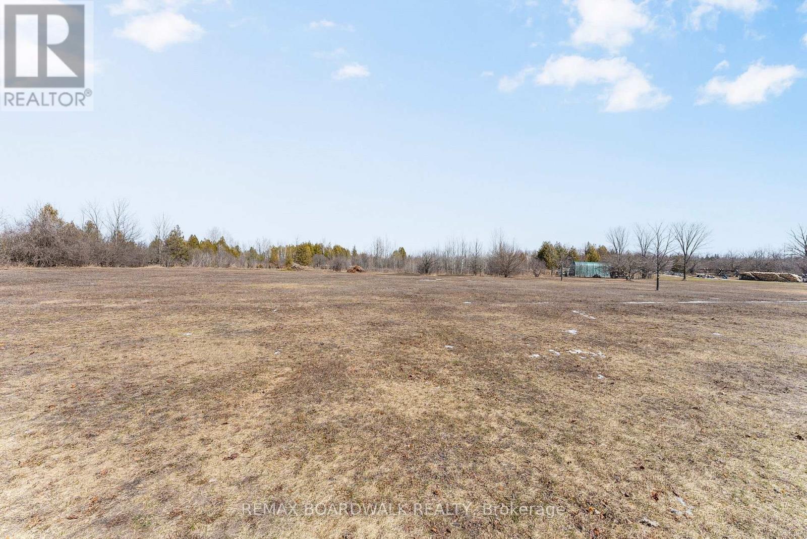 1918 Rosedale Road N, Montague, Ontario  K7A 4S6 - Photo 45 - X12997014