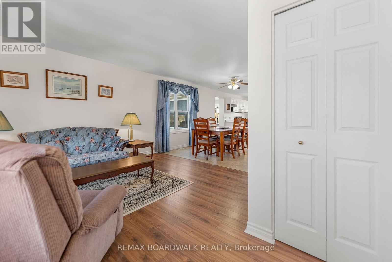 1918 Rosedale Road N, Montague, Ontario  K7A 4S6 - Photo 9 - X12997014