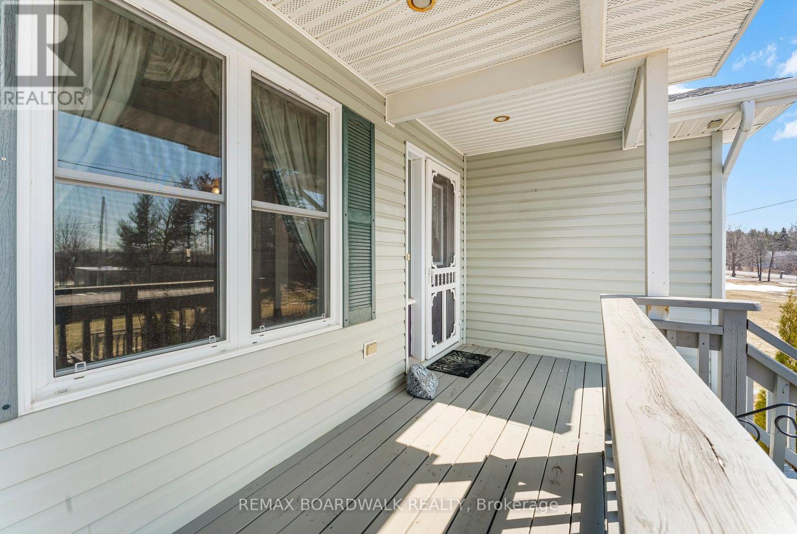 1918 Rosedale Road N, Montague, Ontario  K7A 4S6 - Photo 6 - X12997014