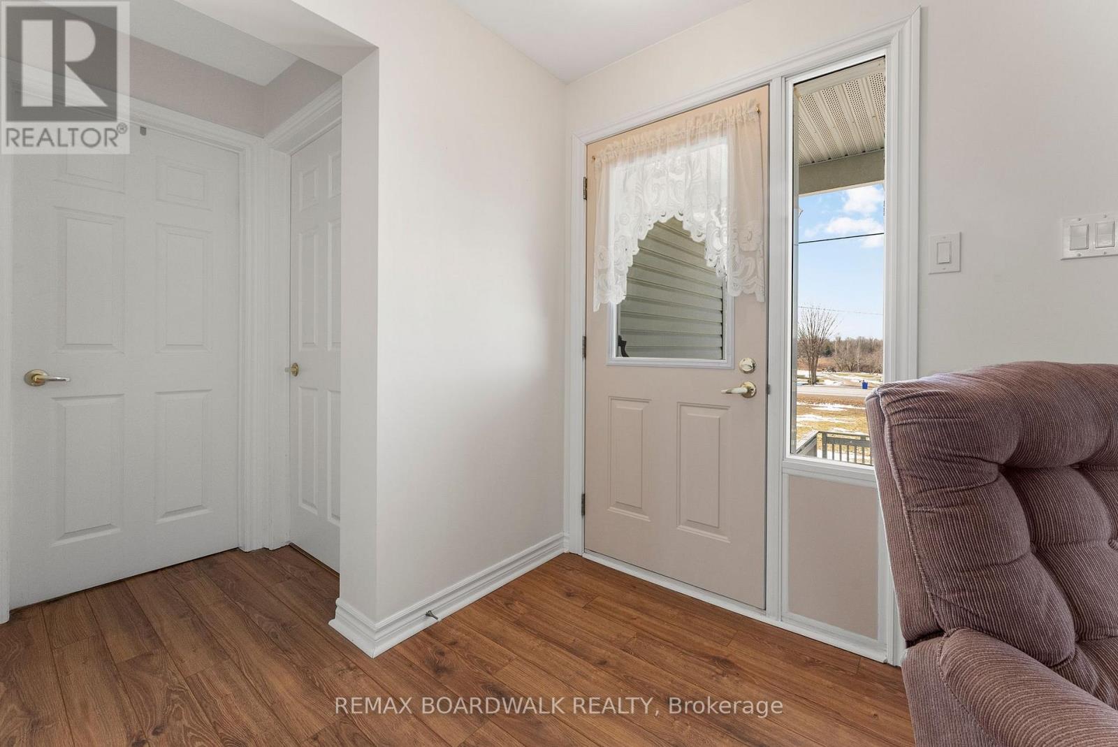 1918 Rosedale Road N, Montague, Ontario  K7A 4S6 - Photo 8 - X12997014