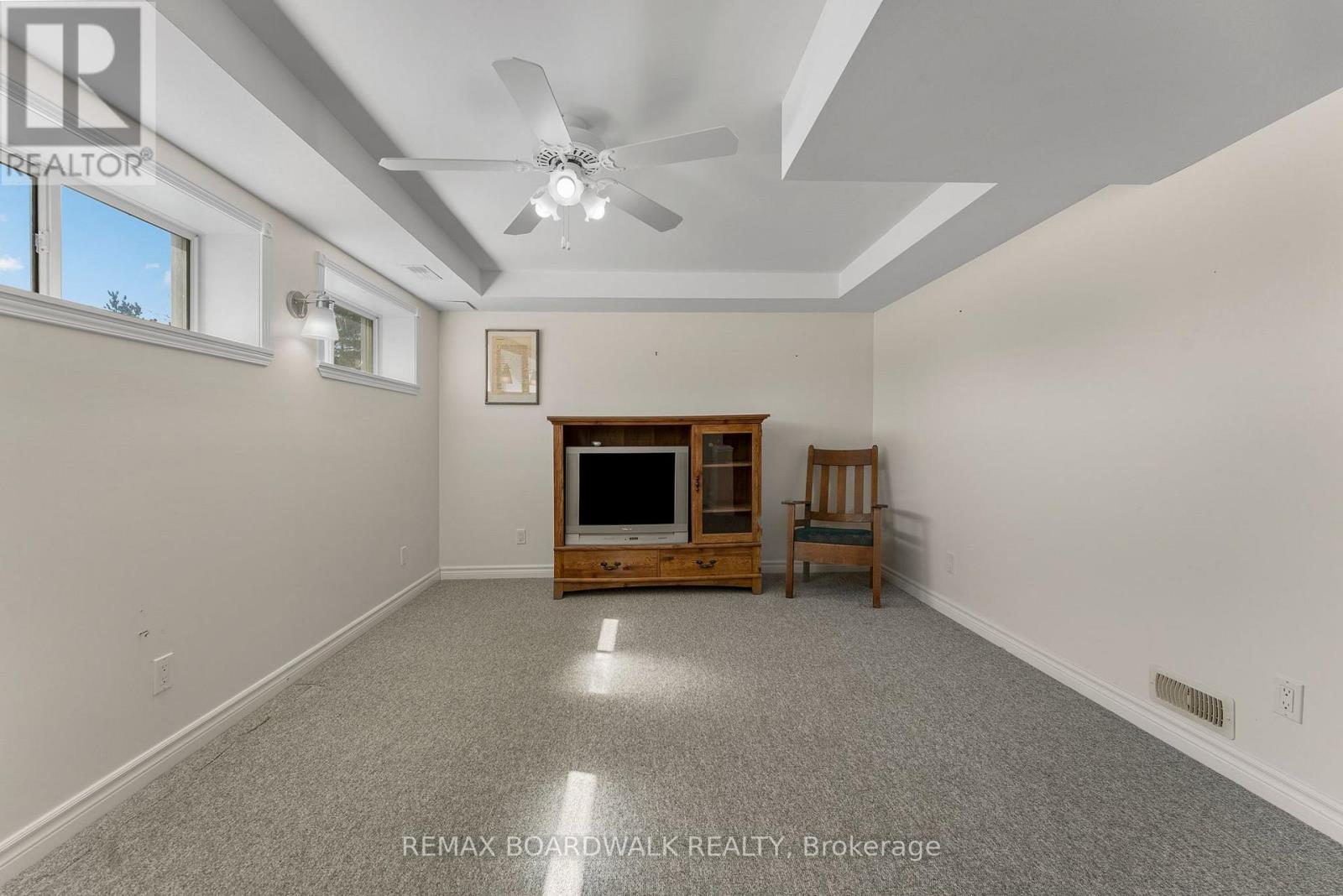 1918 Rosedale Road N, Montague, Ontario  K7A 4S6 - Photo 35 - X12997014