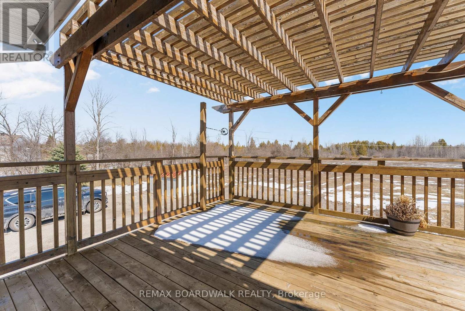 1918 Rosedale Road N, Montague, Ontario  K7A 4S6 - Photo 39 - X12997014