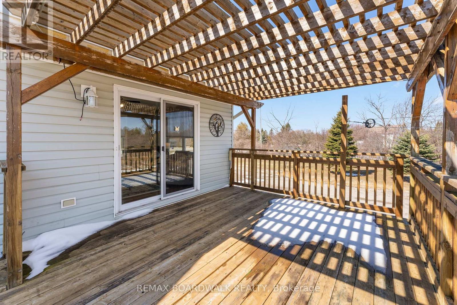 1918 Rosedale Road N, Montague, Ontario  K7A 4S6 - Photo 40 - X12997014