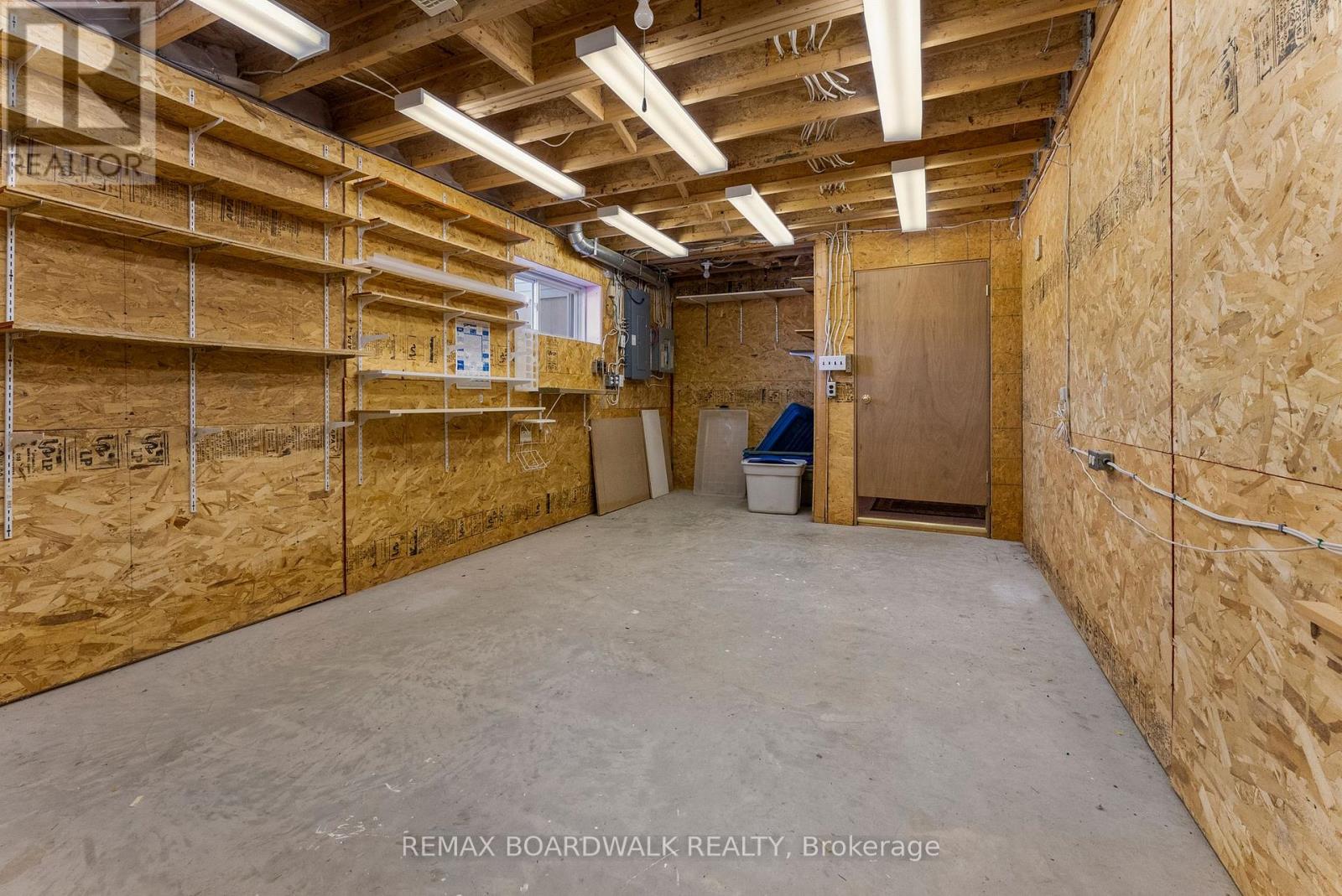 1918 Rosedale Road N, Montague, Ontario  K7A 4S6 - Photo 37 - X12997014