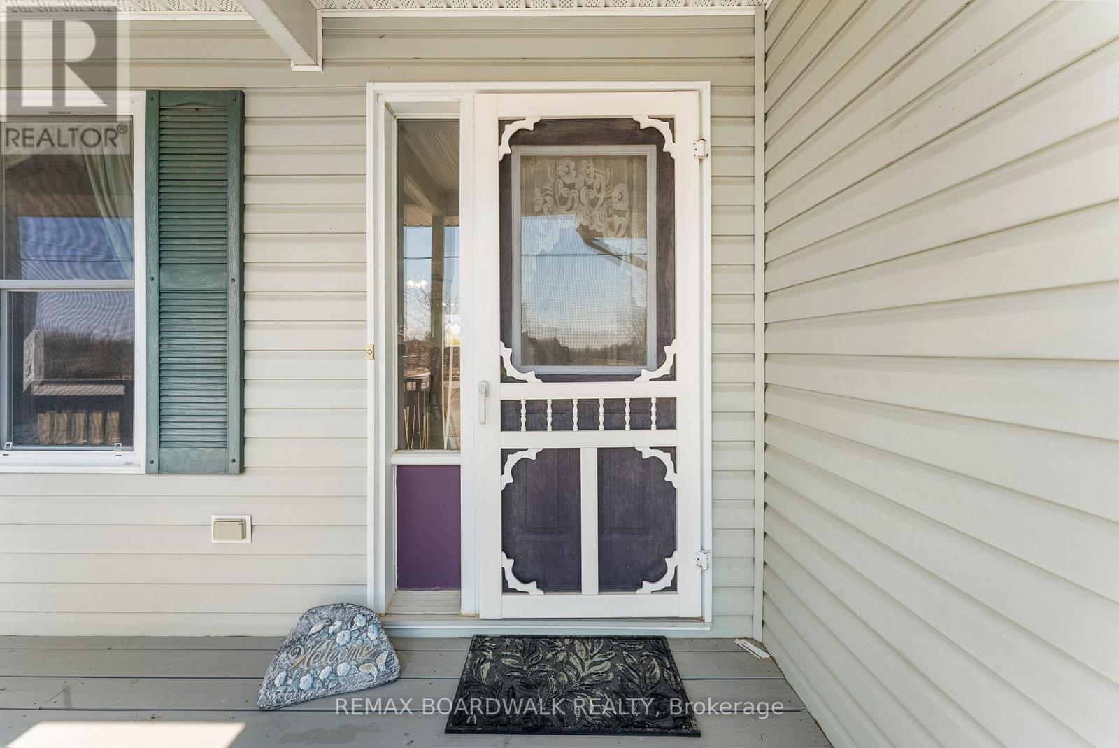 1918 Rosedale Road N, Montague, Ontario  K7A 4S6 - Photo 7 - X12997014