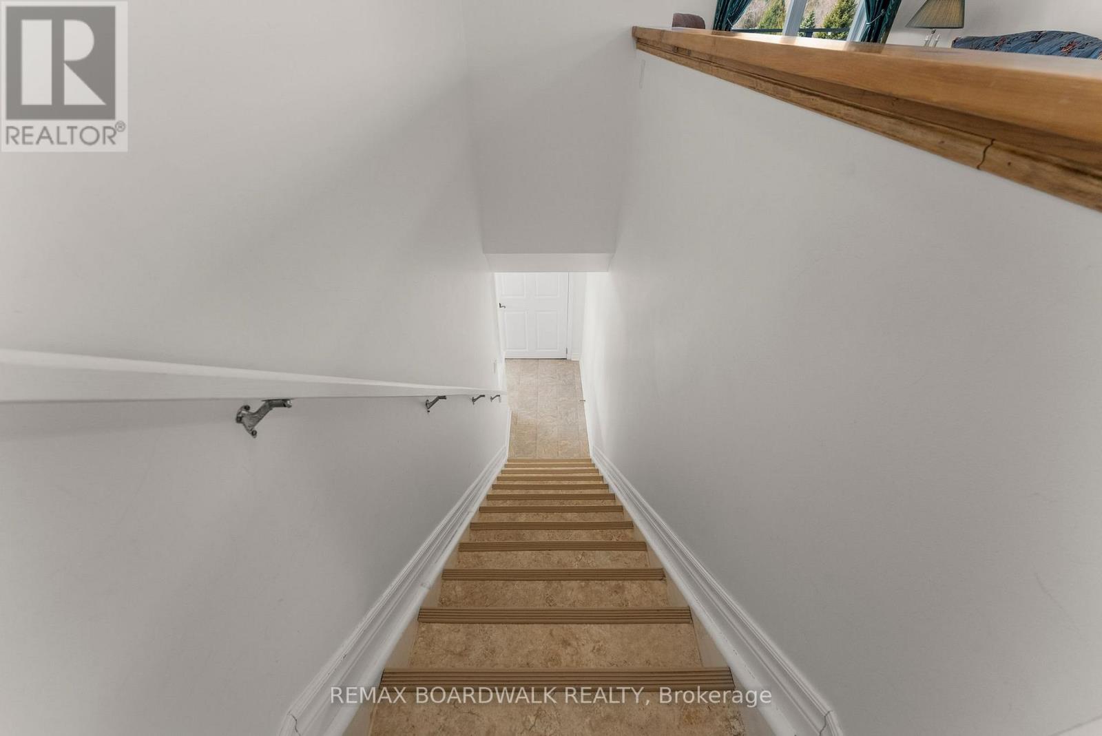 1918 Rosedale Road N, Montague, Ontario  K7A 4S6 - Photo 33 - X12997014