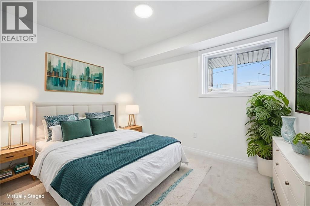 525 Erinbrook Drive Unit# C061, Kitchener, Ontario  N2E 3T1 - Photo 16 - 40803681