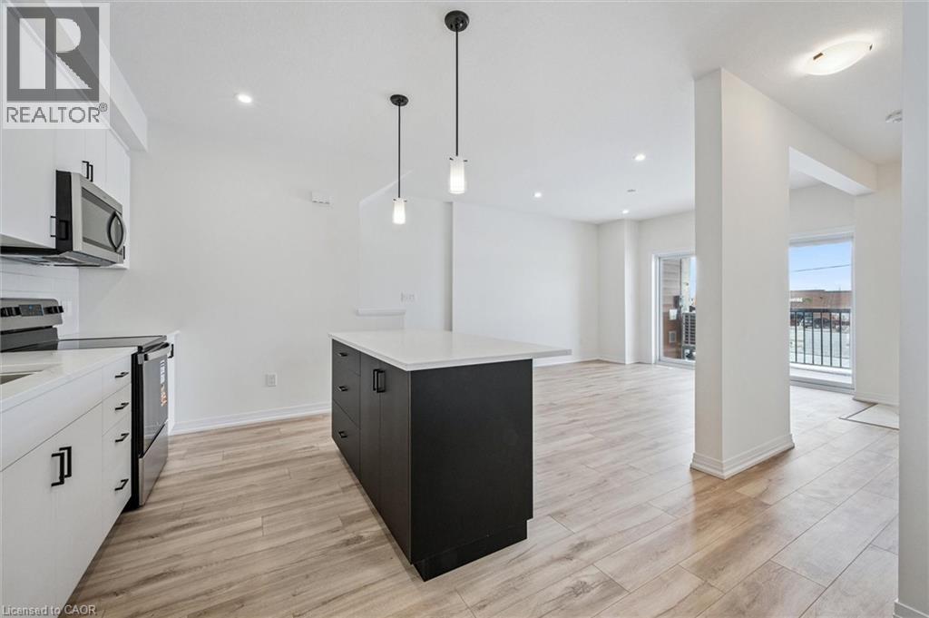 525 Erinbrook Drive Unit# C061, Kitchener, Ontario  N2E 3T1 - Photo 13 - 40803681