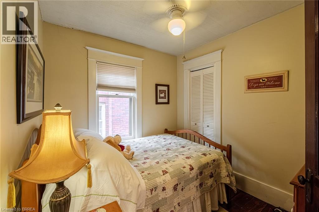 37 Egerton Street, Brantford, Ontario  N3T 4L4 - Photo 22 - 40813997