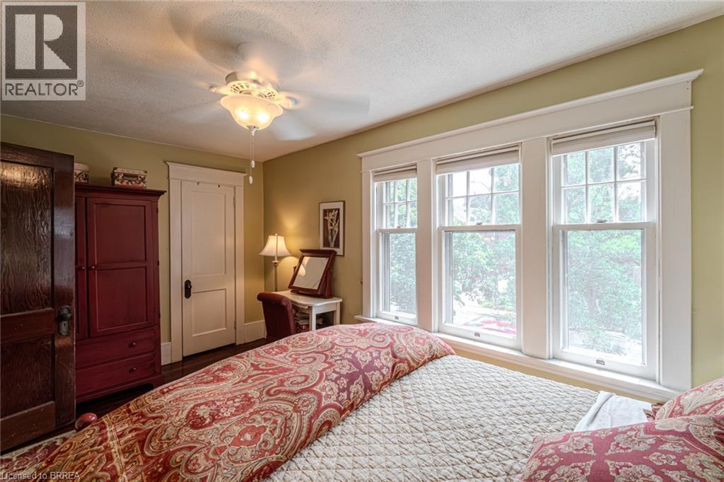 37 Egerton Street, Brantford, Ontario  N3T 4L4 - Photo 21 - 40813997