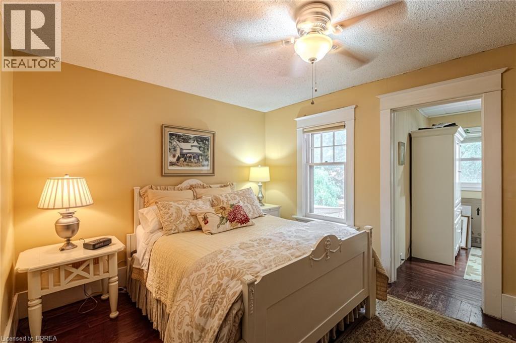 37 Egerton Street, Brantford, Ontario  N3T 4L4 - Photo 27 - 40813997