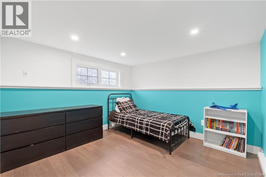 1 Broadview Avenue, Sussex, New Brunswick  E4E 1B9 - Photo 26 - NB137046