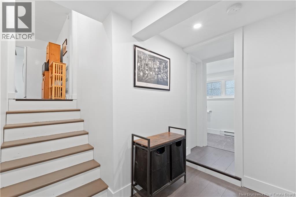 1 Broadview Avenue, Sussex, New Brunswick  E4E 1B9 - Photo 24 - NB137046