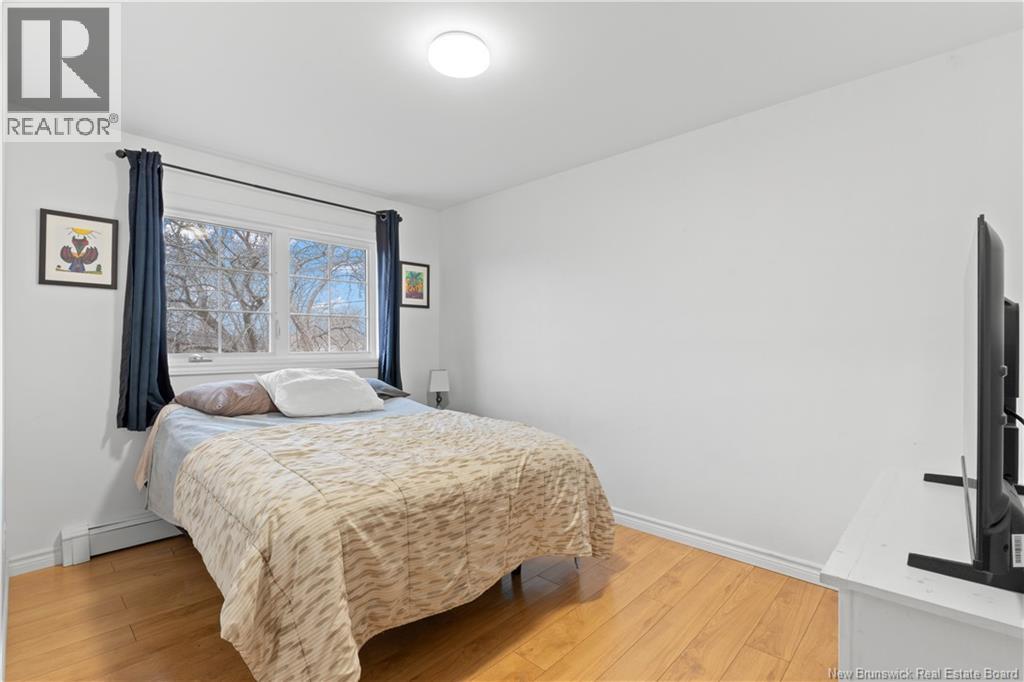 1 Broadview Avenue, Sussex, New Brunswick  E4E 1B9 - Photo 20 - NB137046