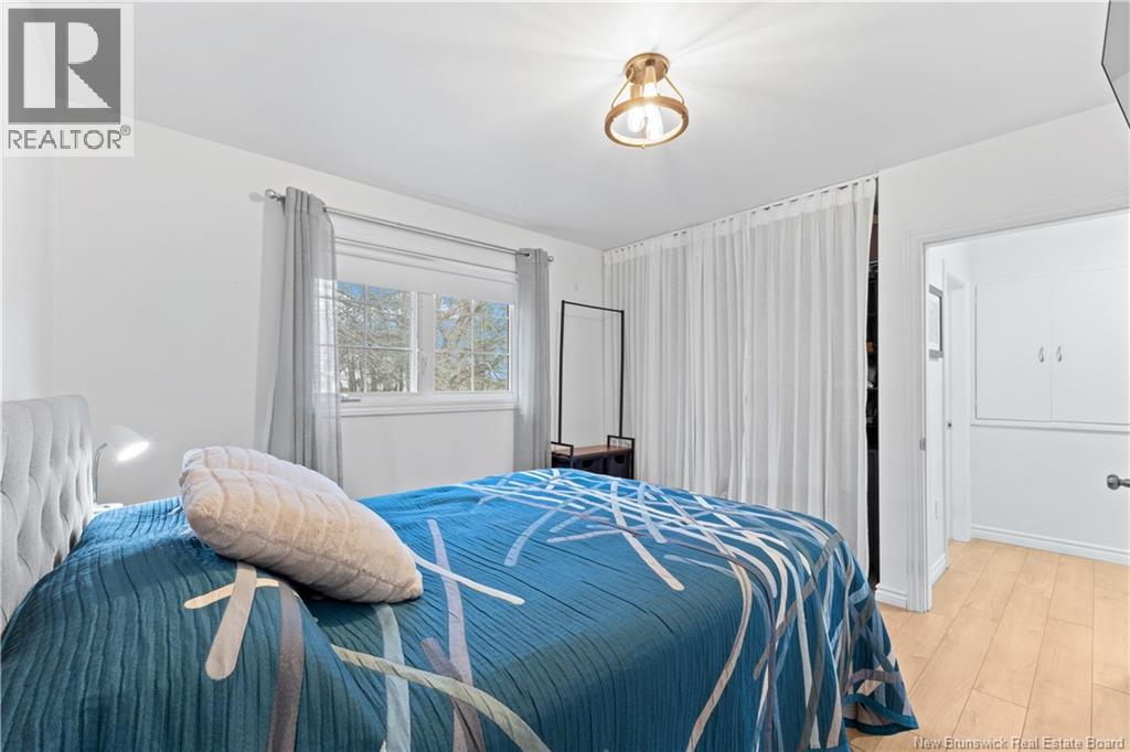 1 Broadview Avenue, Sussex, New Brunswick  E4E 1B9 - Photo 22 - NB137046