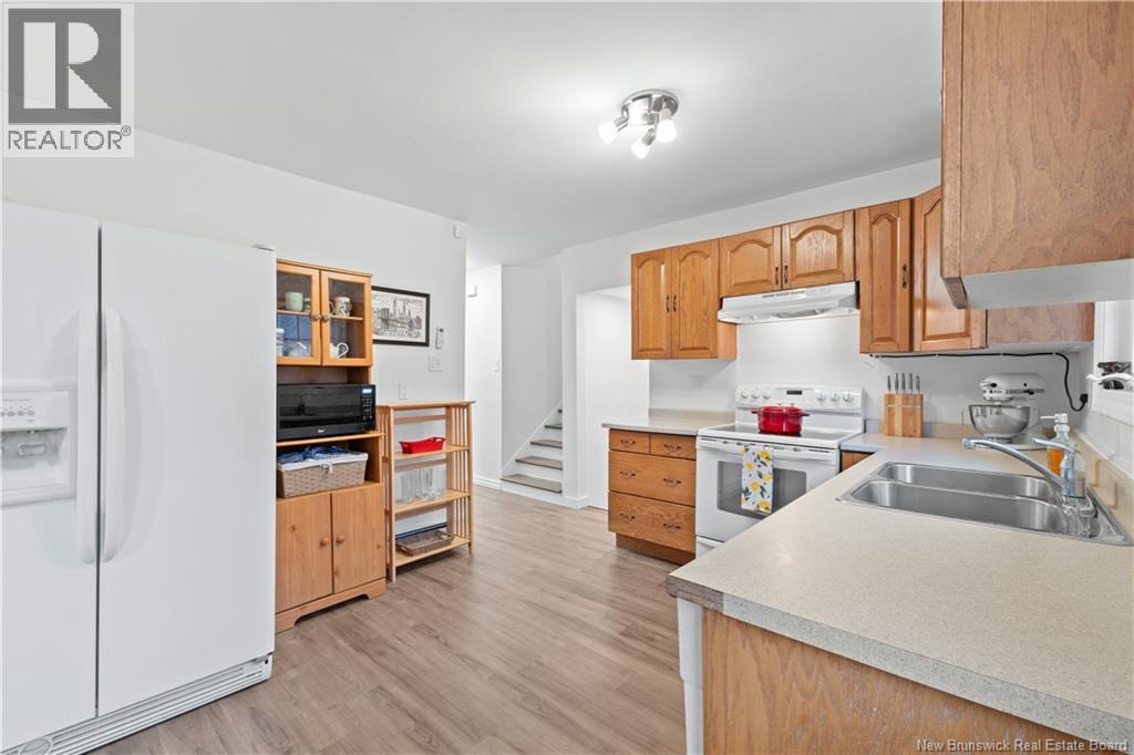 1 Broadview Avenue, Sussex, New Brunswick  E4E 1B9 - Photo 15 - NB137046
