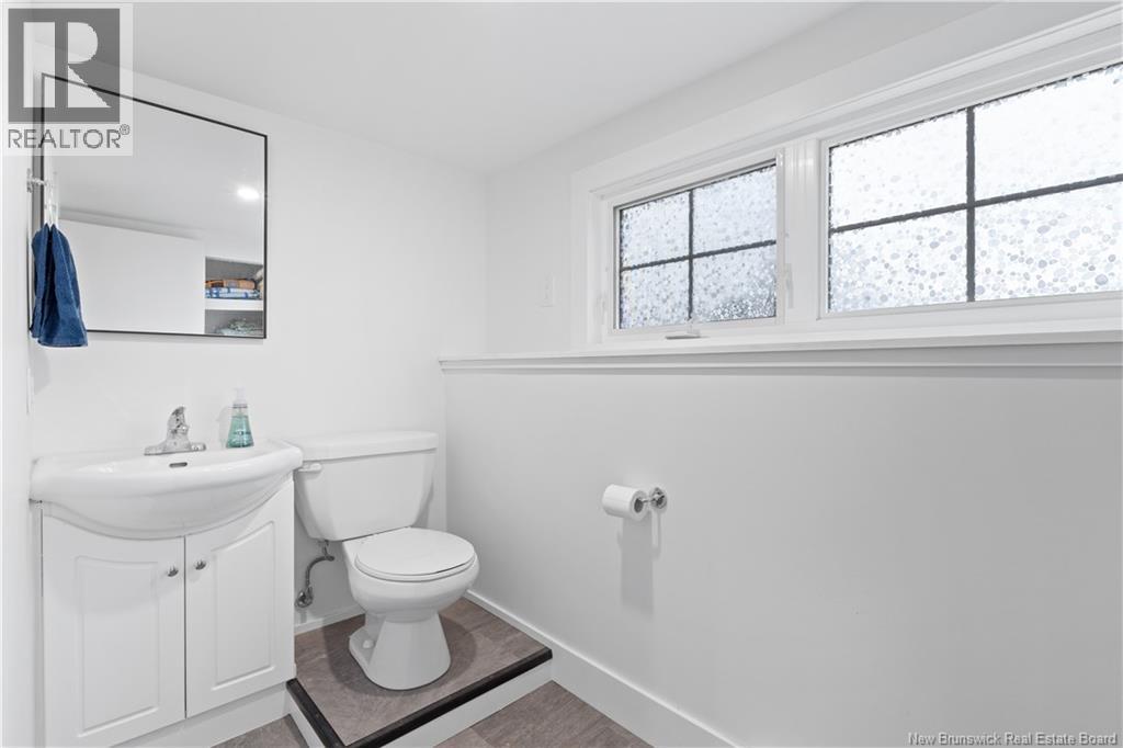 1 Broadview Avenue, Sussex, New Brunswick  E4E 1B9 - Photo 27 - NB137046