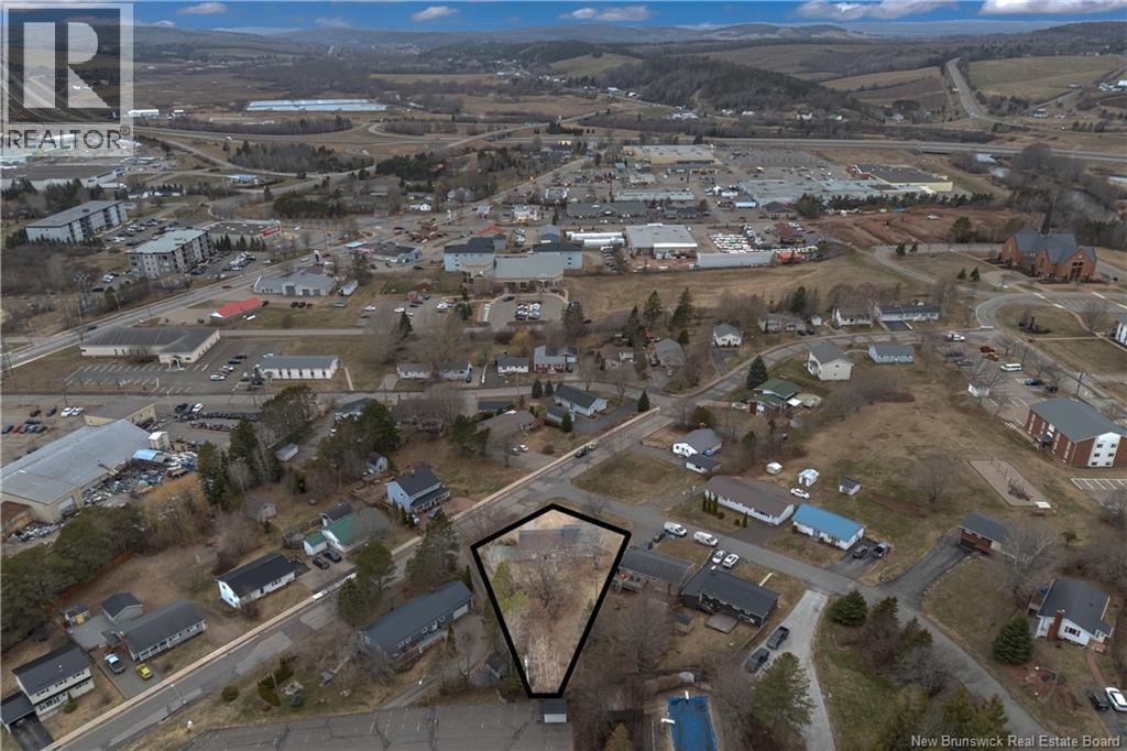 1 Broadview Avenue, Sussex, New Brunswick  E4E 1B9 - Photo 7 - NB137046