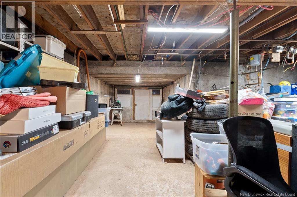 1 Broadview Avenue, Sussex, New Brunswick  E4E 1B9 - Photo 30 - NB137046