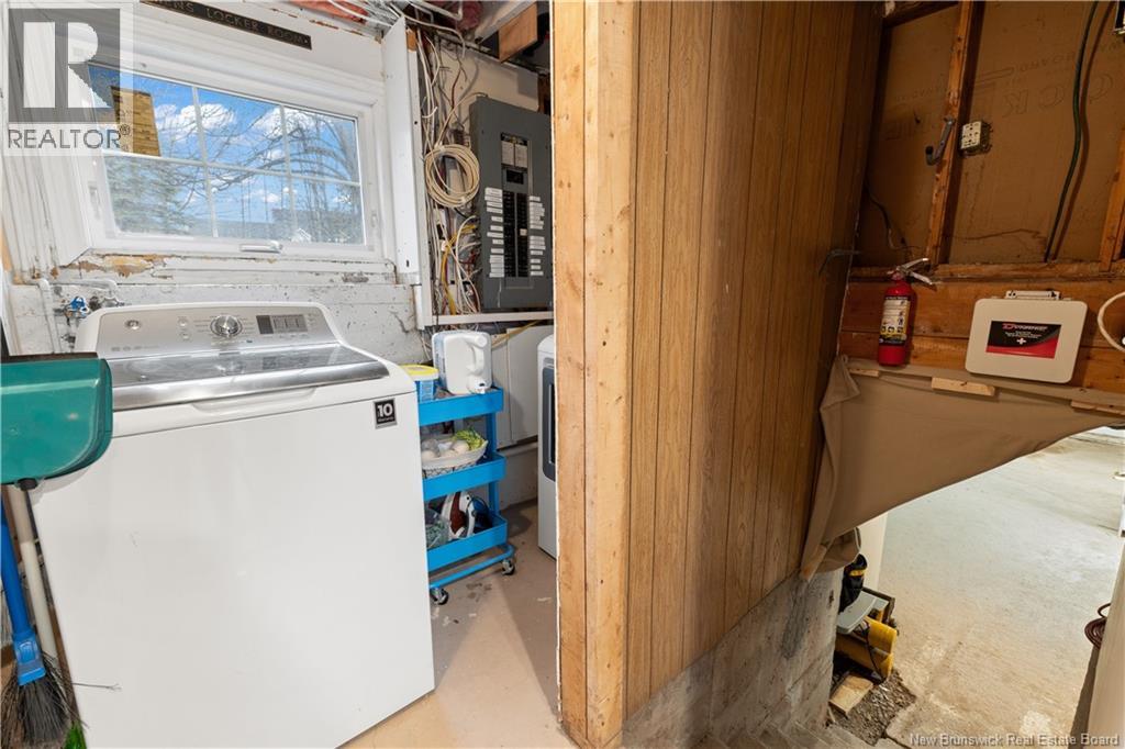 1 Broadview Avenue, Sussex, New Brunswick  E4E 1B9 - Photo 29 - NB137046