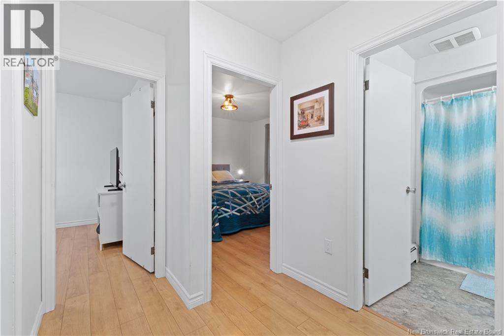 1 Broadview Avenue, Sussex, New Brunswick  E4E 1B9 - Photo 18 - NB137046
