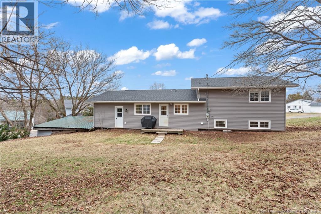 1 Broadview Avenue, Sussex, New Brunswick  E4E 1B9 - Photo 33 - NB137046